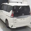 nissan serena 2018 -NISSAN--Serena GFC27-130285---NISSAN--Serena GFC27-130285- image 2