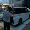 honda stepwagon 2019 CFJ1606693 image 6