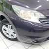 nissan note 2014 -NISSAN--Note DBA-E12--E12-220328---NISSAN--Note DBA-E12--E12-220328- image 13