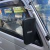 honda street 1994 40e5c8120da1c76db41376a06bf11948 image 34