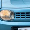 suzuki alto-lapin 2015 -SUZUKI--Alto Lapin HE22S--445189---SUZUKI--Alto Lapin HE22S--445189- image 10