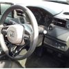 honda vezel 2021 -HONDA--VEZEL 6BA-RV3--RV3-1003247---HONDA--VEZEL 6BA-RV3--RV3-1003247- image 4