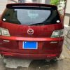 mazda mpv 2006 -MAZDA--MPV DBA-LY3P--LY3P-113538---MAZDA--MPV DBA-LY3P--LY3P-113538- image 6