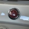 fiat 500 2017 -FIAT--Fiat 500 ABA-31212--ZFA3120000J752332---FIAT--Fiat 500 ABA-31212--ZFA3120000J752332- image 14