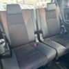 toyota alphard 2017 -TOYOTA--Alphard DBA-AGH30W--AGH30-0151441---TOYOTA--Alphard DBA-AGH30W--AGH30-0151441- image 11