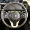honda n-box 2023 -HONDA--N BOX 6BA-JF3--JF3-5282433---HONDA--N BOX 6BA-JF3--JF3-5282433- image 11
