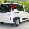 toyota sienta 2024 quick_quick_MXPL15G_MXPL15-1025107 image 18