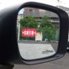 suzuki solio 2016 CFJ1531493 image 17