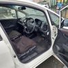 honda fit 2013 -HONDA--Fit DAA-GP1--GP1-1200069---HONDA--Fit DAA-GP1--GP1-1200069- image 14