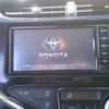 toyota aqua 2017 -TOYOTA 【名古屋 500 1】--AQUA DAA-NHP10--NHP10-6635855---TOYOTA 【名古屋 500 1】--AQUA DAA-NHP10--NHP10-6635855- image 24