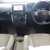 toyota wish 2015 -TOYOTA--Wish ZGE20G-6026270---TOYOTA--Wish ZGE20G-6026270- image 4