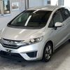 honda fit 2014 -HONDA--Fit GP5-5000207---HONDA--Fit GP5-5000207- image 1