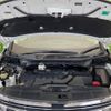 nissan elgrand 2014 -NISSAN--Elgrand DBA-TE52--TE52-076639---NISSAN--Elgrand DBA-TE52--TE52-076639- image 20