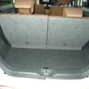 nissan moco 2015 -NISSAN 【和泉 581ｴ573】--Moco MG33S--679508---NISSAN 【和泉 581ｴ573】--Moco MG33S--679508- image 7
