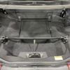 daihatsu copen 2018 quick_quick_LA400K_LA400K-0023886 image 12