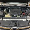 toyota hilux 2019 -TOYOTA--Hilux QDF-GUN125--GUN125-3911527---TOYOTA--Hilux QDF-GUN125--GUN125-3911527- image 18
