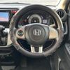 honda n-wgn 2018 CFJ1626458 image 24
