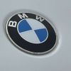 bmw x3 2018 278 image 66