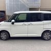 toyota roomy 2024 quick_quick_M900A_M900A-1108485 image 15