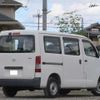 toyota townace-van 2012 CFJ1822700 image 2