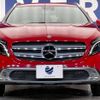 mercedes-benz gla-class 2015 -MERCEDES-BENZ--Benz GLA DBA-156942--WDC1569422J109914---MERCEDES-BENZ--Benz GLA DBA-156942--WDC1569422J109914- image 16