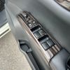 nissan elgrand 2014 CFJ1664943 image 9