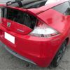 honda cr-z 2010 -HONDA 【名古屋 307ﾎ6191】--CR-Z DAA-ZF1--ZF1-1005355---HONDA 【名古屋 307ﾎ6191】--CR-Z DAA-ZF1--ZF1-1005355- image 10