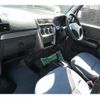 honda acty-van 2016 -HONDA--Acty Van HH5--HH5-2002902---HONDA--Acty Van HH5--HH5-2002902- image 15