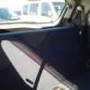 suzuki alto 2020 -SUZUKI--Alto DBA-HA36S--HA36S-547976---SUZUKI--Alto DBA-HA36S--HA36S-547976- image 14