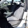 toyota carina 2001 CFJ1814271 image 14