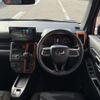 daihatsu taft 2024 CFJ1763020 image 2