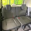 nissan serena 2023 quick_quick_GFC28_GFC28-008394 image 11