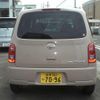 daihatsu mira-cocoa 2010 quick_quick_DBA-L675S_L675S-0036962 image 5