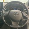 toyota c-hr 2018 CFJ1616728 image 8