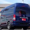 toyota hiace-van 2015 quick_quick_CBF-TRH200K_TRH200-0214140 image 6