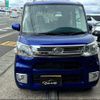 daihatsu tanto 2016 -DAIHATSU 【名変中 】--Tanto LA600S--0473043---DAIHATSU 【名変中 】--Tanto LA600S--0473043- image 15