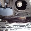toyota land-cruiser 2021 25411113 image 20