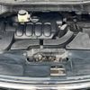 nissan elgrand 2015 -NISSAN--Elgrand DBA-TE52--TE52-080219---NISSAN--Elgrand DBA-TE52--TE52-080219- image 20