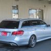 mercedes-benz e-class-station-wagon 2015 -MERCEDES-BENZ--Benz E Class Wagon LDA-212201C--WDD2122012B235220---MERCEDES-BENZ--Benz E Class Wagon LDA-212201C--WDD2122012B235220- image 7