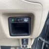 honda n-box 2016 -HONDA--N BOX DBA-JF1--JF1-7101296---HONDA--N BOX DBA-JF1--JF1-7101296- image 16