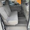 suzuki landy 2013 -SUZUKI--Landy DAA-SHC26--HC26-905046---SUZUKI--Landy DAA-SHC26--HC26-905046- image 18