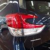 subaru forester 2020 CFJ1726838 image 8