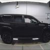 toyota land-cruiser-prado 2019 CFJ1816174 image 4