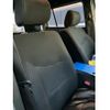 daihatsu coo 2006 -DAIHATSU--Coo DBA-M402S--M402S-0002788---DAIHATSU--Coo DBA-M402S--M402S-0002788- image 13