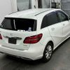 mercedes-benz b-class 2015 -MERCEDES-BENZ--Benz B Class 246242-WDD2462422J356972---MERCEDES-BENZ--Benz B Class 246242-WDD2462422J356972- image 6