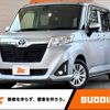 toyota roomy 2016 -TOYOTA--Roomy DBA-M900A--M900A-0010746---TOYOTA--Roomy DBA-M900A--M900A-0010746- image 1