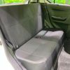 daihatsu mira-e-s 2022 CFJ1629448 image 9
