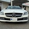 mercedes-benz slk-class 2015 CFJ1633102 image 27