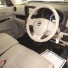 nissan dayz-roox 2017 -NISSAN 【後日 】--DAYZ Roox B21A-0313094---NISSAN 【後日 】--DAYZ Roox B21A-0313094- image 4