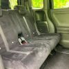 honda n-box 2021 quick_quick_6BA-JF3_JF3-5013840 image 5